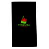 LUXURY range gym towel Thumbnail