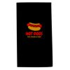 LUXURY range gym towel Thumbnail