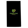 LUXURY range gym towel Thumbnail