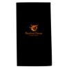 LUXURY range gym towel Thumbnail