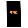 LUXURY range gym towel Thumbnail