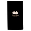 LUXURY range gym towel Thumbnail