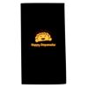 LUXURY range gym towel Thumbnail
