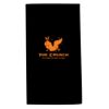 LUXURY range gym towel Thumbnail