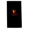 LUXURY range gym towel Thumbnail