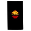 LUXURY range gym towel Thumbnail