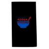 LUXURY range gym towel Thumbnail