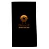 LUXURY range gym towel Thumbnail