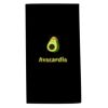 LUXURY range gym towel Thumbnail