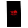 LUXURY range gym towel Thumbnail