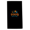 LUXURY range gym towel Thumbnail