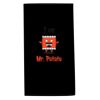 LUXURY range gym towel Thumbnail