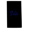 LUXURY range gym towel Thumbnail
