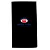 LUXURY range gym towel Thumbnail