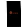 LUXURY range gym towel Thumbnail