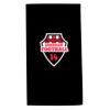 LUXURY range gym towel Thumbnail