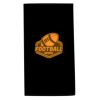 LUXURY range gym towel Thumbnail