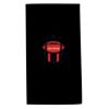 LUXURY range gym towel Thumbnail