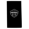 LUXURY range gym towel Thumbnail