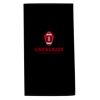 LUXURY range gym towel Thumbnail