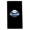 LUXURY range gym towel Thumbnail