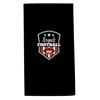 LUXURY range gym towel Thumbnail