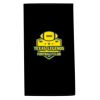 LUXURY range gym towel Thumbnail