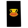 LUXURY range gym towel Thumbnail