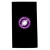 LUXURY range gym towel Thumbnail