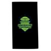 LUXURY range gym towel Thumbnail