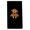 LUXURY range gym towel Thumbnail