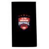 LUXURY range gym towel Thumbnail