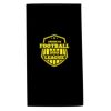 LUXURY range gym towel Thumbnail