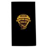 LUXURY range gym towel Thumbnail