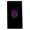 LUXURY range gym towel Thumbnail