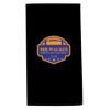 LUXURY range gym towel Thumbnail