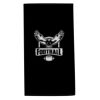 LUXURY range gym towel Thumbnail