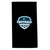 LUXURY range gym towel Thumbnail