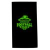 LUXURY range gym towel Thumbnail
