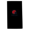 LUXURY range gym towel Thumbnail