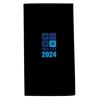 LUXURY range gym towel Thumbnail