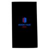 LUXURY range gym towel Thumbnail