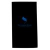 LUXURY range gym towel Thumbnail