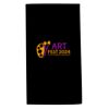 LUXURY range gym towel Thumbnail