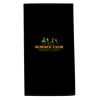 LUXURY range gym towel Thumbnail