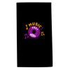 LUXURY range gym towel Thumbnail