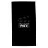 LUXURY range gym towel Thumbnail