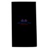 LUXURY range gym towel Thumbnail