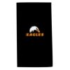 LUXURY range gym towel Thumbnail