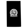 LUXURY range gym towel Thumbnail